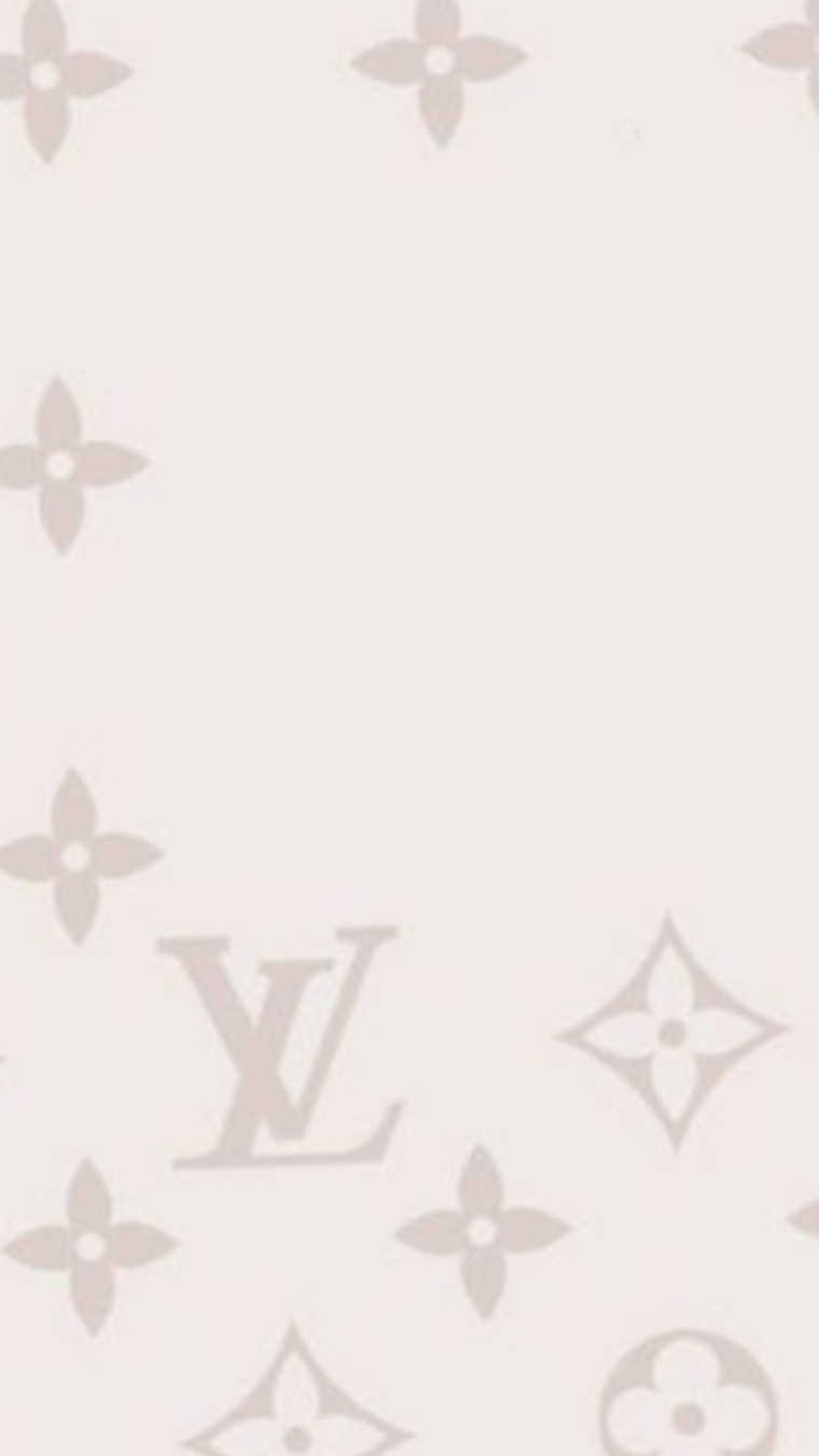 kitty_ banner image