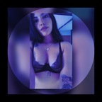 Daniela Vargas avatar