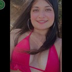 Majo Robleto avatar