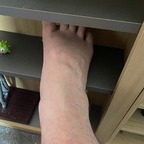 OnlyToe avatar
