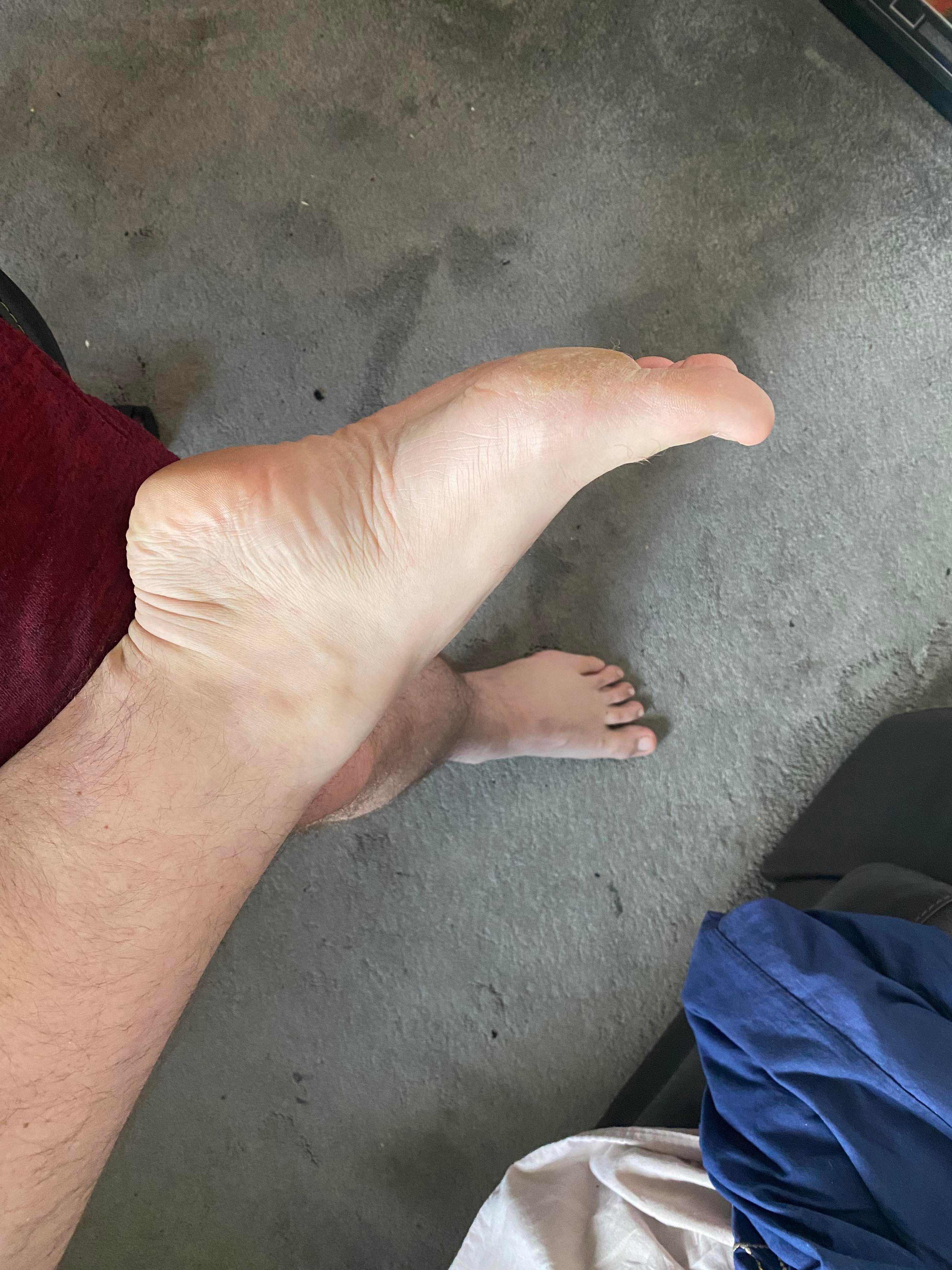 OnlyToe banner image