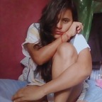Lilian Esther Guzman Pereira avatar
