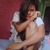 Lilian Esther Guzman Pereira avatar