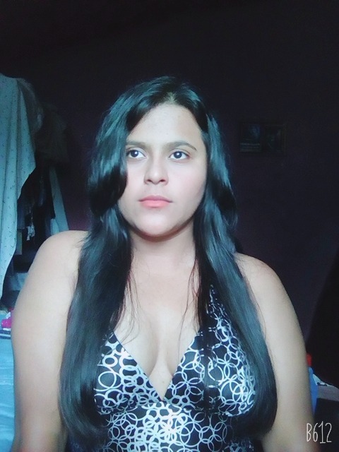Lilian Esther Guzman Pereira banner image