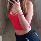 Ruby Villegas avatar