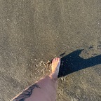 Tiny Toes avatar