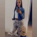 Milk chocolate _LuvinU avatar
