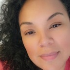 Maria Rivera avatar