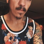 u270843941 avatar