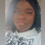 The sex goddess avatar