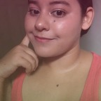 Karime🔥 avatar