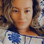 Fae Carranam avatar