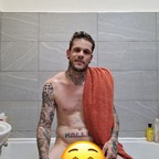 Tattooedstoner avatar