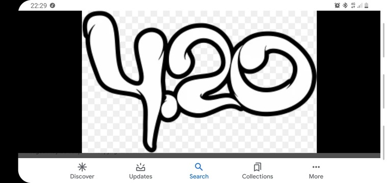 Tattooedstoner banner image