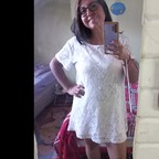 Yessica avatar