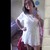 Yessica avatar