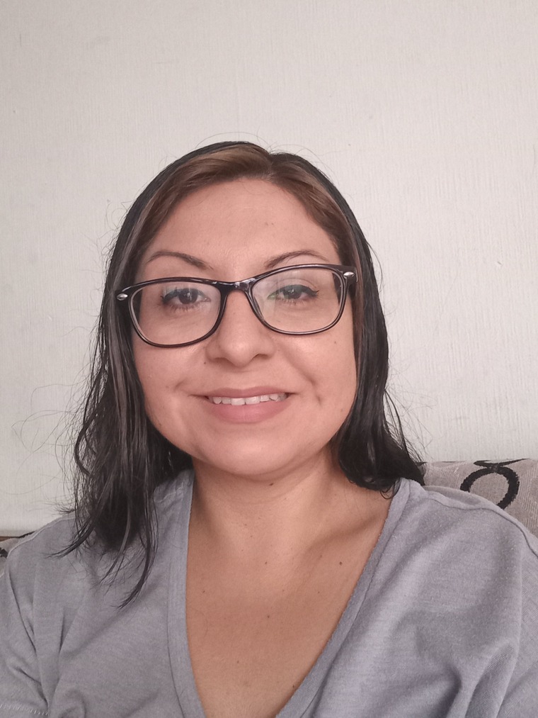 Yessica banner image