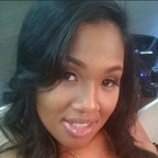 Ju Baby avatar
