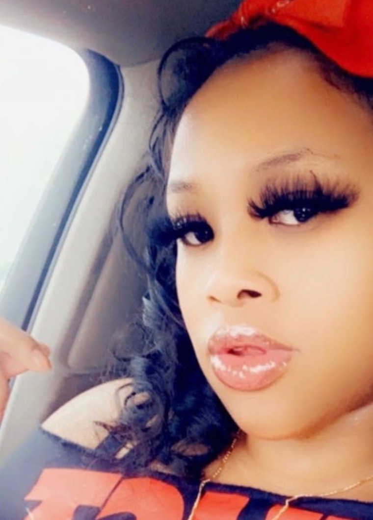 Ju Baby cover image