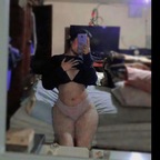 Valeria Rojas avatar