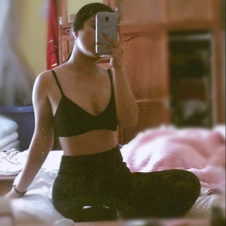 Valeria Rojas cover image