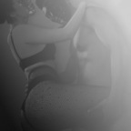 Il segreto avatar