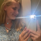 Jensine avatar