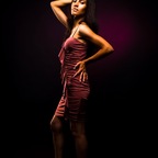 Karina Soriano avatar