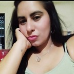 Noemi 😋 avatar