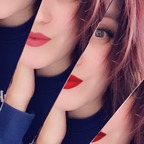 TattoLady avatar