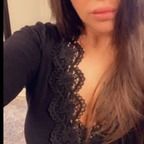 lexi69 avatar