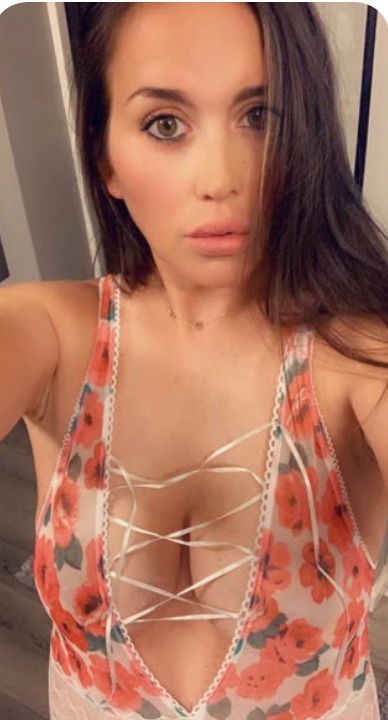lexi69 banner image