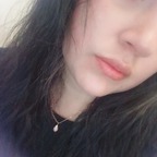 Anny🔥 avatar