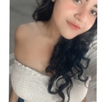 Marieli Torres avatar