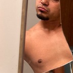 Beto avatar