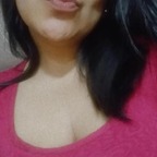 Cotesita30 avatar