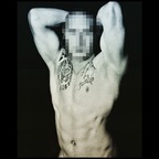 FitGuy93 avatar
