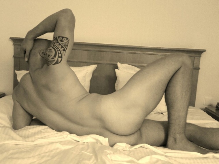 FitGuy93 cover image