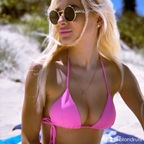 Blondie avatar