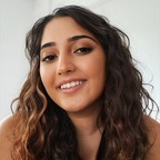Nina avatar