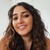 Nina avatar