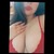 ariellesecret avatar