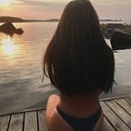 Nenaguera avatar