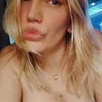 Indiana Reinaldi avatar