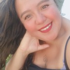 Manelika 💕 avatar