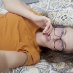 Vitallja avatar