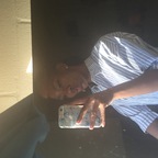 SlimThicc avatar