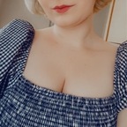 Mamakitty94 avatar