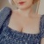 Mamakitty94 avatar