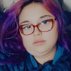 Ember Baker avatar